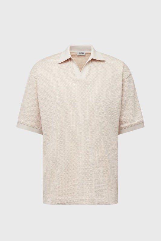 Drykorn Acayo Polo 525037