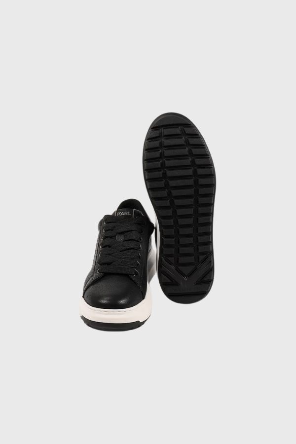 Karl Lagerfeld Kapri LUG Maison Sneakers KL57538A