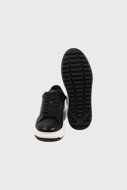 Karl Lagerfeld Kapri LUG Maison Sneakers KL57538A