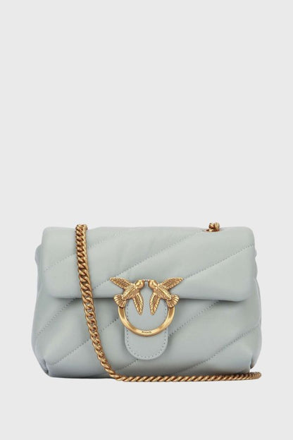 Pinko Love Puff Mini Cl 100039 A0F2