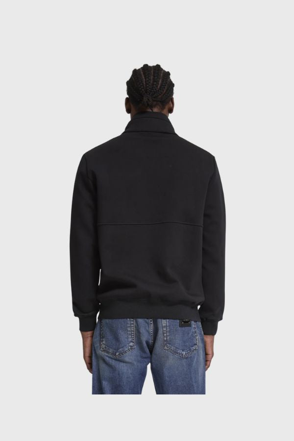 Les Hommes Jacket 252L02025