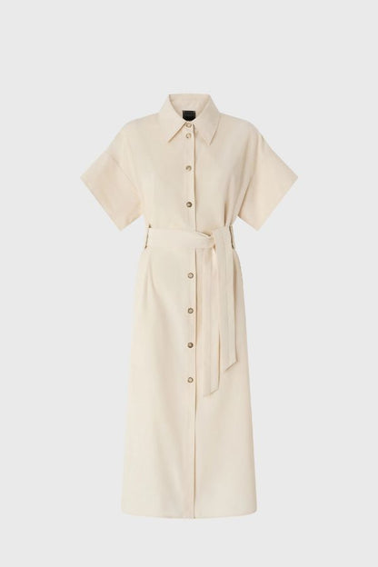 Pinko Alesha Abito 106309 A2ER