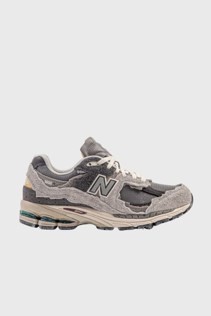 New Balance 2002 Sneakers M2002RDA
