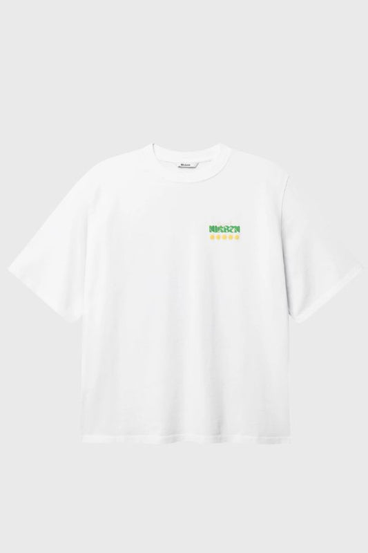 Nikben Soleil T-Shirt 7222