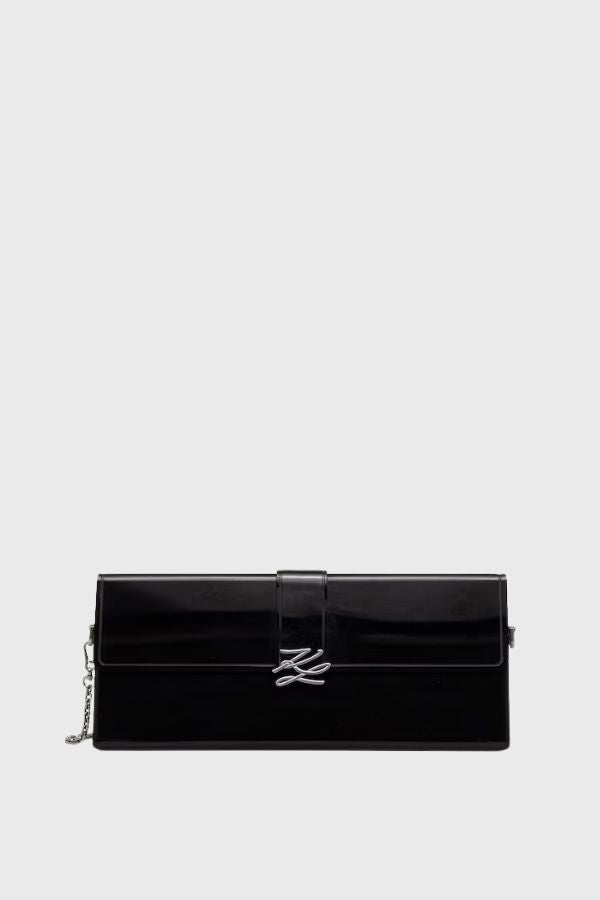 Karl Lagerfeld K/Soiree Clutch B4W30205
