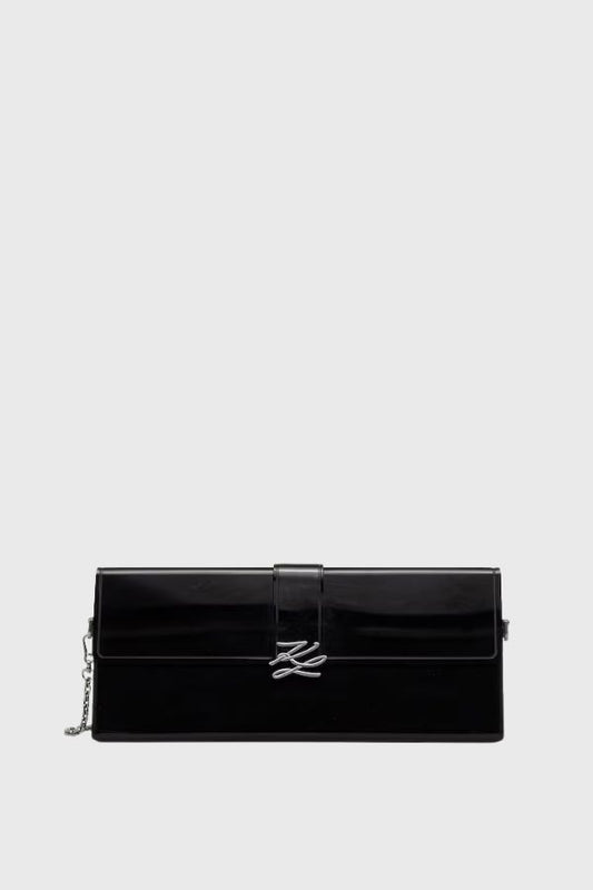 Karl Lagerfeld K/Soiree Clutch B4W30205
