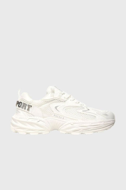 Plein Sport Safs Sneakers Pulse X USC0931 STE003N