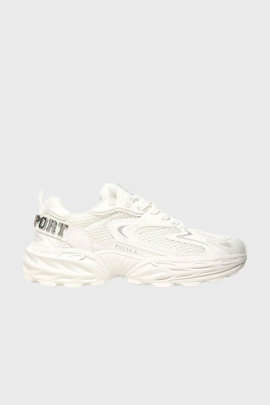 Plein Sport Safs Sneakers Pulse X USC0931 STE003N