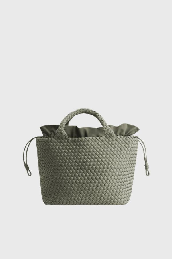 Marrea Medium Dark Oliva MRR16414002