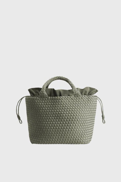 Marrea Medium Dark Oliva MRR16414002