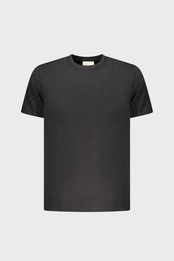 Calvin Klein Jeans T-Shirt LV04RD254G