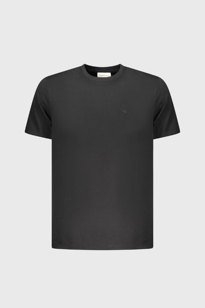 Calvin Klein Jeans T-Shirt LV04RD254G