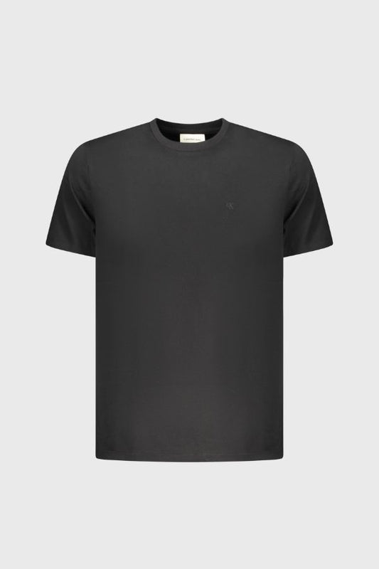 Calvin Klein Jeans T-Shirt LV04RD254G