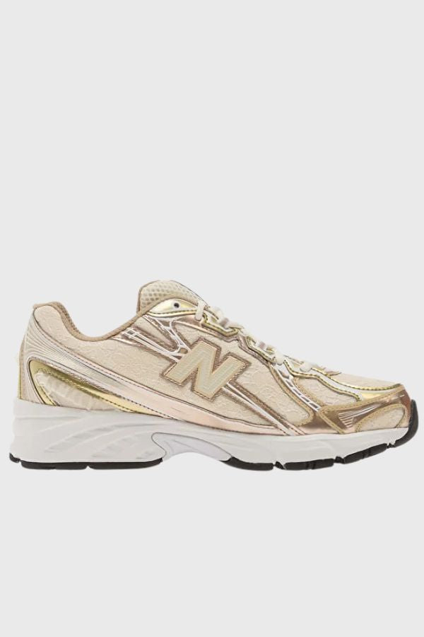New Balance 740 Sneakers U7407DS