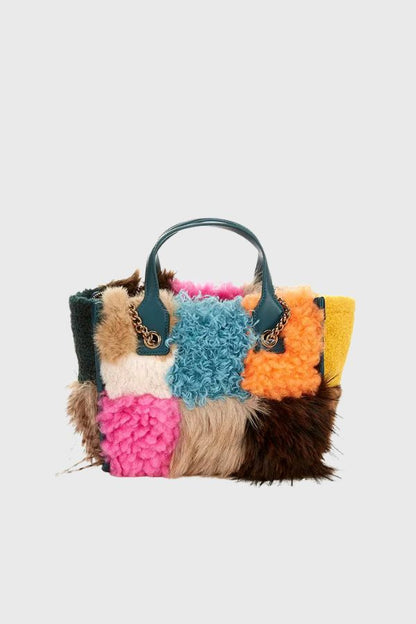 Kurt Geiger Hoxton Sm Shopper 5021969999