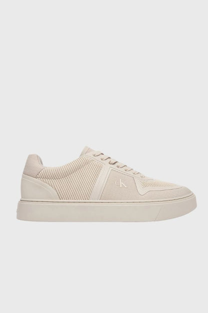 Calvin Klein Classic Cups Laceup Knit HM0HM02130