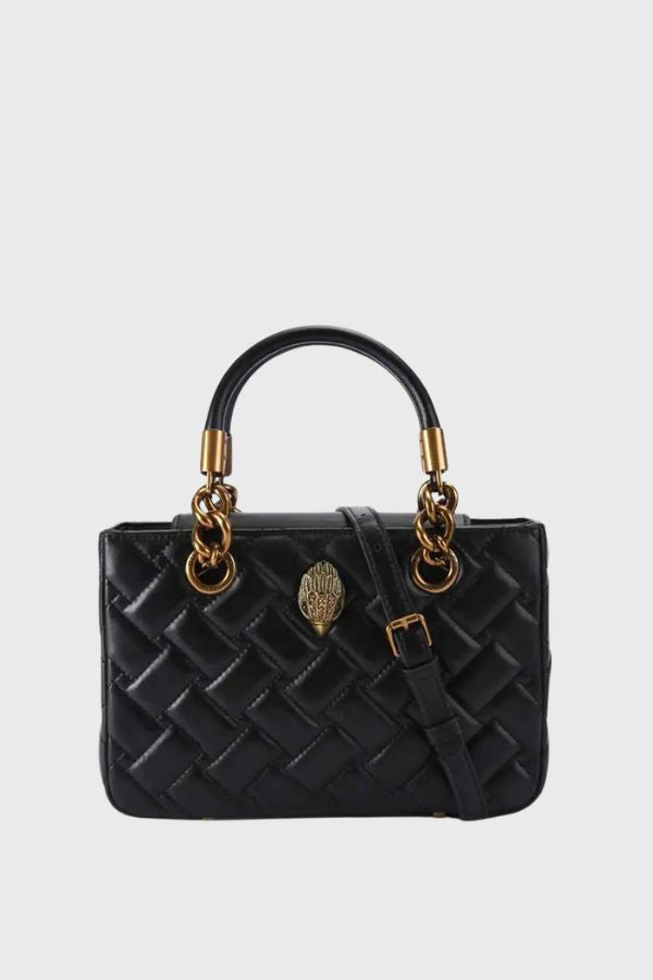 Kurt Geiger SQ Kensington Bag 4376800109