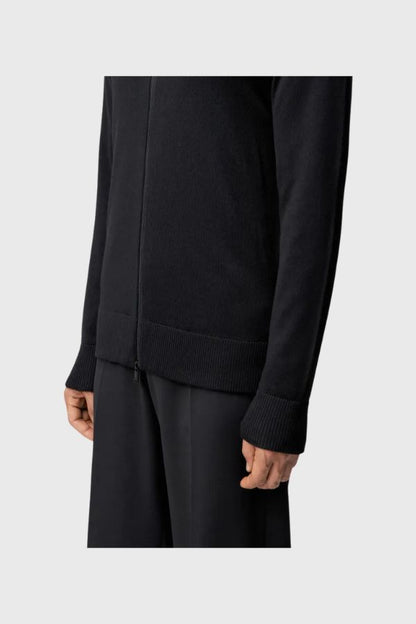 Drykorn Antonio Ζακέτα 420002