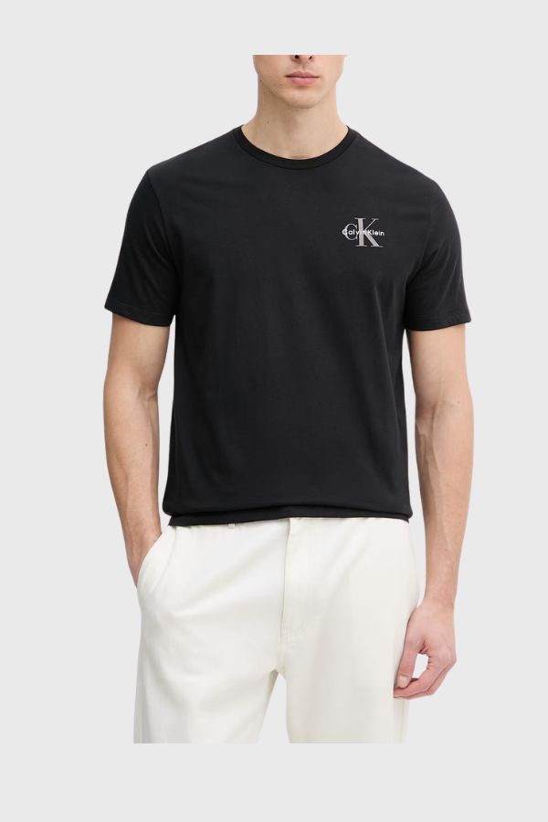 Calvin Klein Jeans T-Shirt LV04RF278G