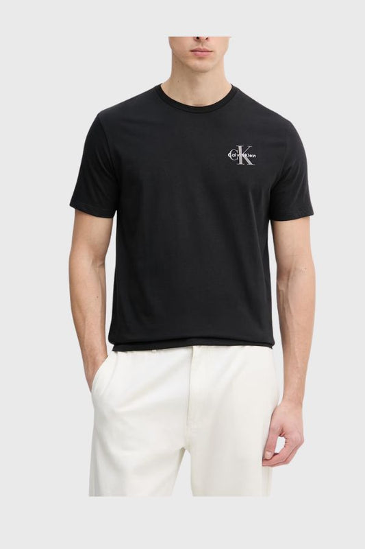 Calvin Klein Jeans T-Shirt LV04RF278G