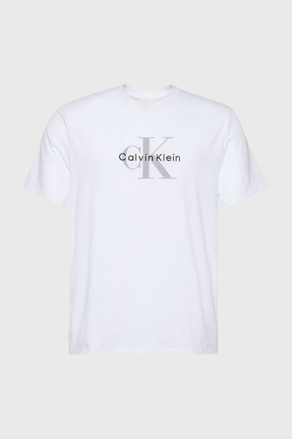 Calvin Klein Jeans T-Shirt LV04RB862G