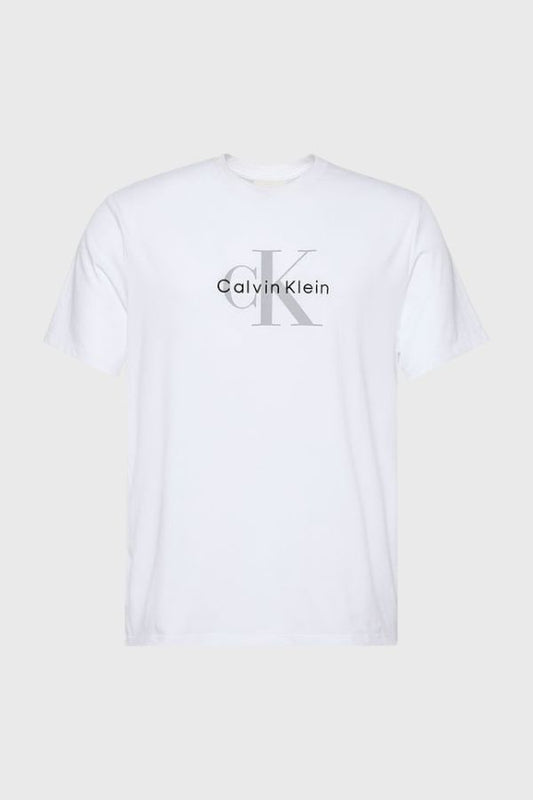 Calvin Klein Jeans T-Shirt LV04RB862G