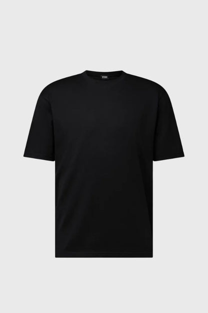 Drykorn Ericko T-Shirt 520126 128302