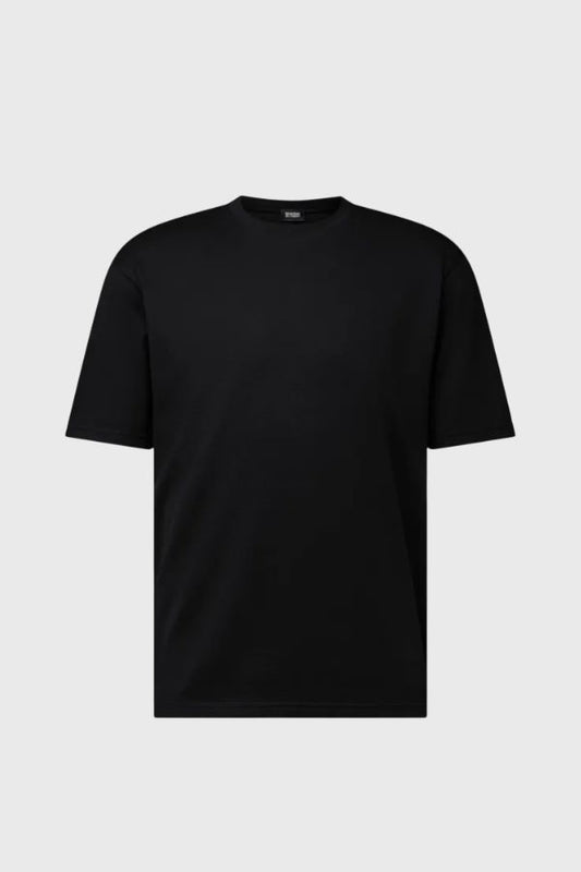Drykorn Ericko T-Shirt 520126