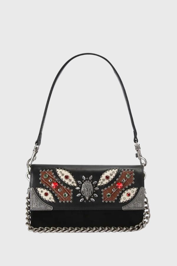 Kurt Geiger Sloane Soft Shoulder 5839205109
