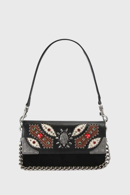 Kurt Geiger Sloane Soft Shoulder 5839205109