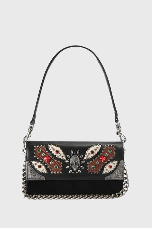 Kurt Geiger Sloane Soft Shoulder 5839205109