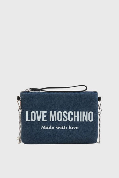 Love Moschino JC4060PP1OLG170A