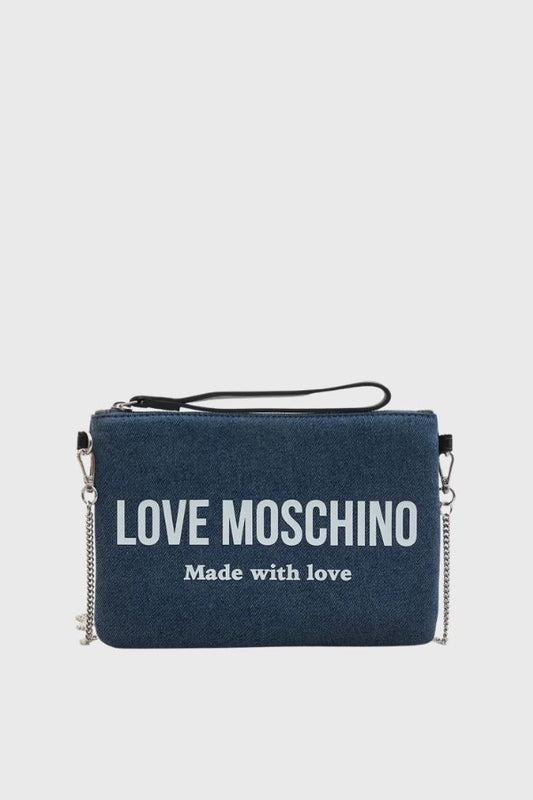 Love Moschino JC4060PP1OLG170A