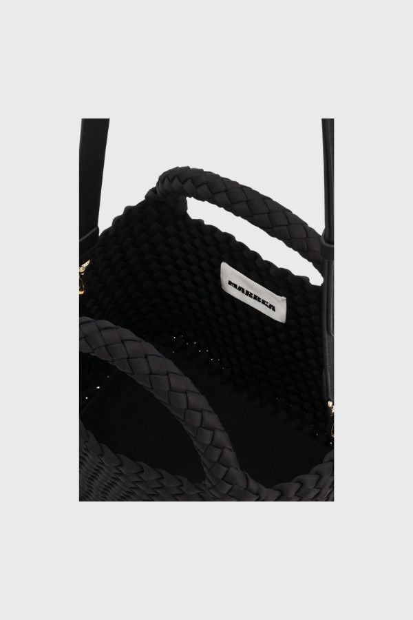 Marrea Midi Di Nero Τσάντα MRR19094001