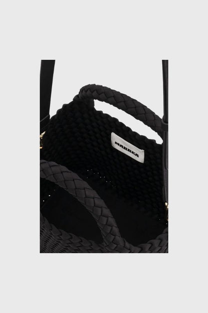 Marrea Midi Di Nero Τσάντα MRR19094001