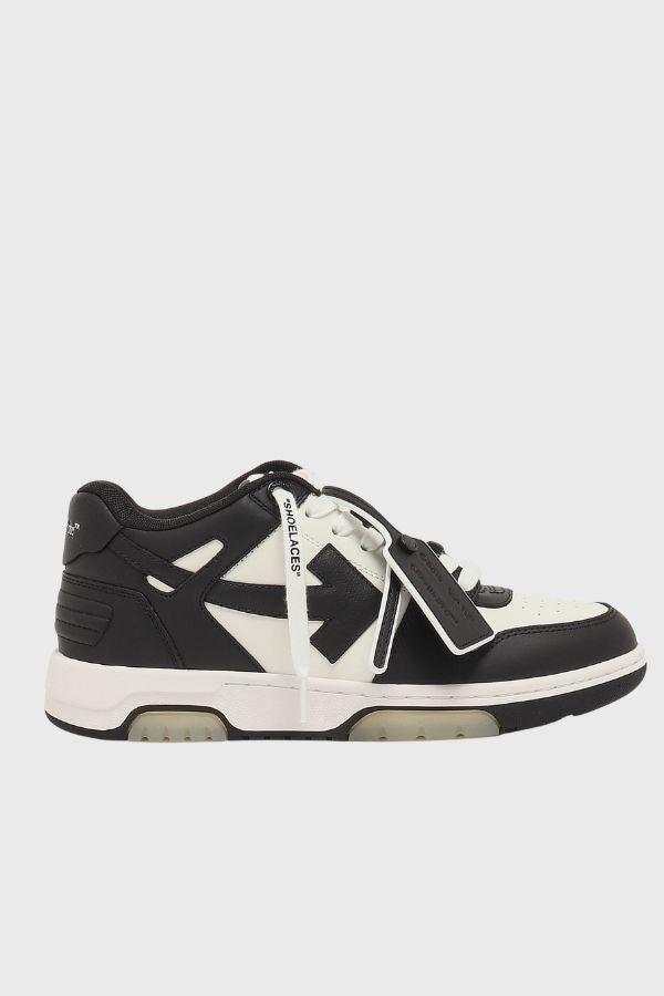 Off White Out Of Office OMIA189C99LEA007