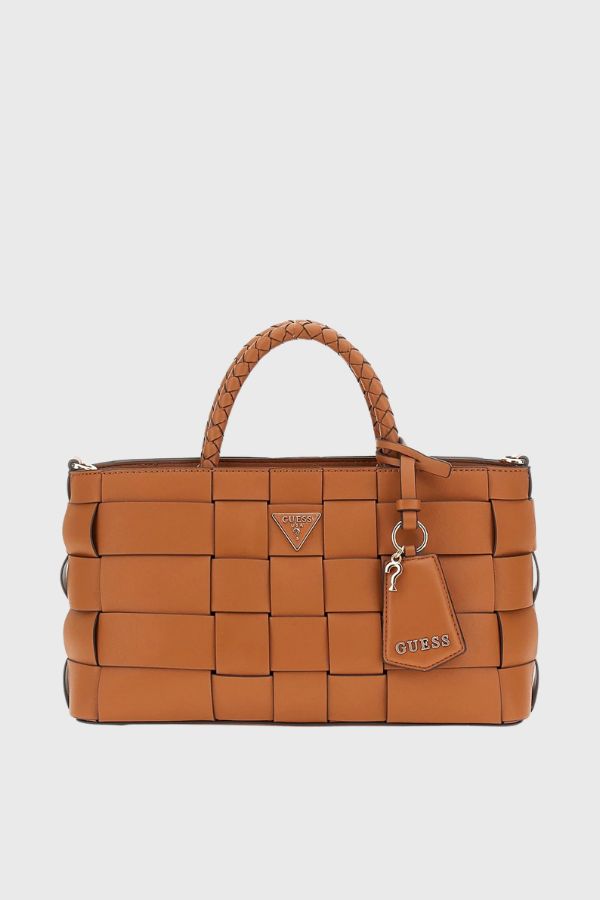 Guess Maylee Τσάντα WG966106