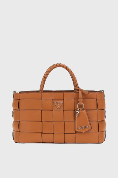 Guess Maylee Τσάντα WG966106