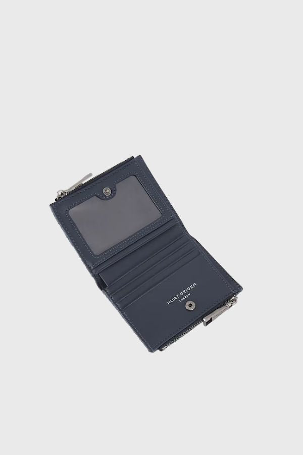 Kurt Geiger Mini Purse Kensington 4198785669