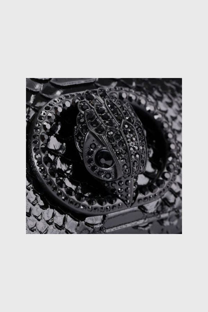 Kurt Geiger Chelsea Long Clutch 5016900719