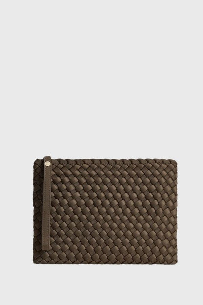Marrea Clutch MRR16973