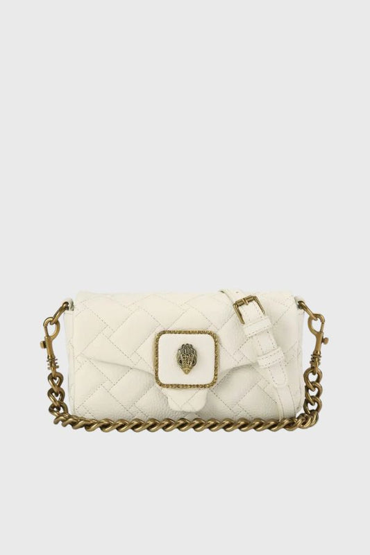 Kurt Geiger Mini Pimlico Bag 5626741109