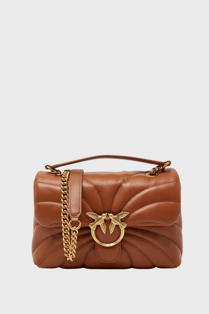 Pinko Love Puff Classic 100038 A1EX