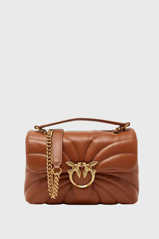 Pinko Love Puff Classic 100038 A1EX