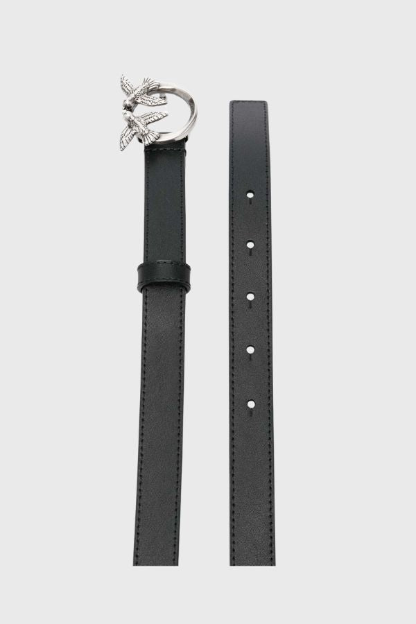 Pinko Love Berry H2 Belt 100143 A0F1