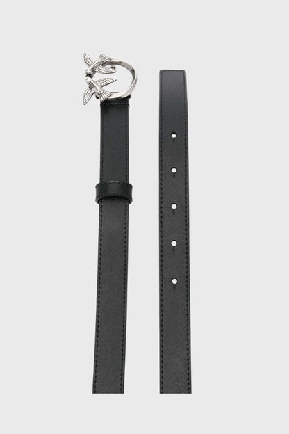 Pinko Love Berry H2 Belt 100143 A0F1