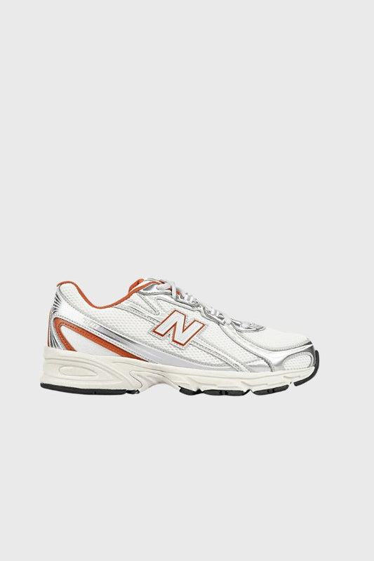 New Balance 740 Sneakers U7403SB