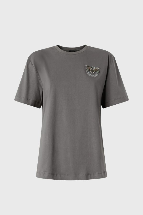 Pinko Strepitoso T-shirt 105526 A33F