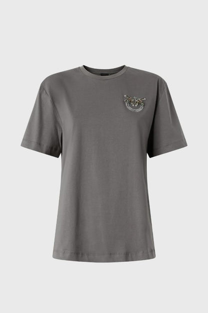 Pinko Strepitoso T-shirt 105526 A33F