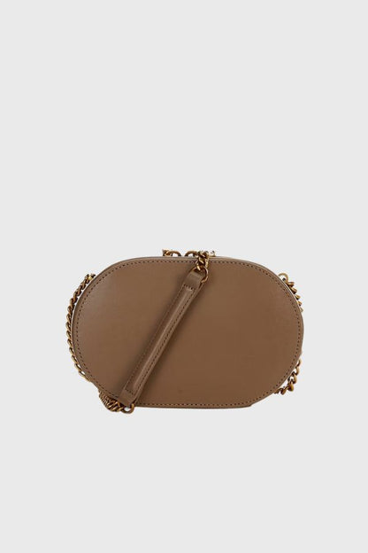 Kurt Geiger Chelsea Camera Bag 3600637109